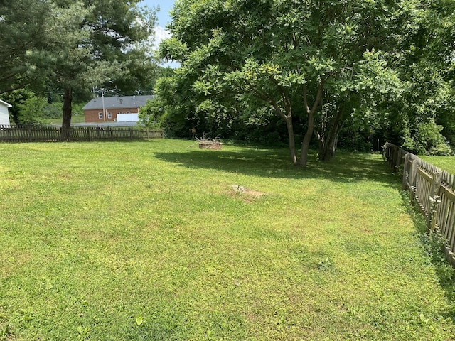 1616 Witt Hill Dr, Spring Hill, TN 37174 - photo 22