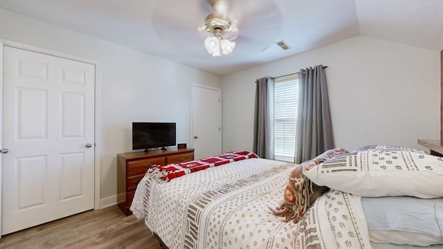 4635 Benders Ferry Rd, Mount Juliet, TN 37122 - photo 13