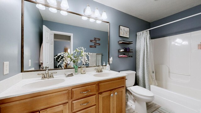 4635 Benders Ferry Rd, Mount Juliet, TN 37122 - photo 11