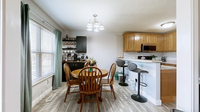4635 Benders Ferry Rd, Mount Juliet, TN 37122 - photo 7