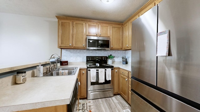 4635 Benders Ferry Rd, Mount Juliet, TN 37122 - photo 5