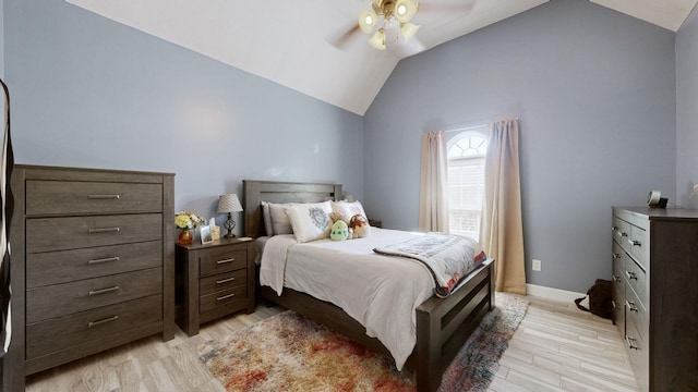 4635 Benders Ferry Rd, Mount Juliet, TN 37122 - photo 10