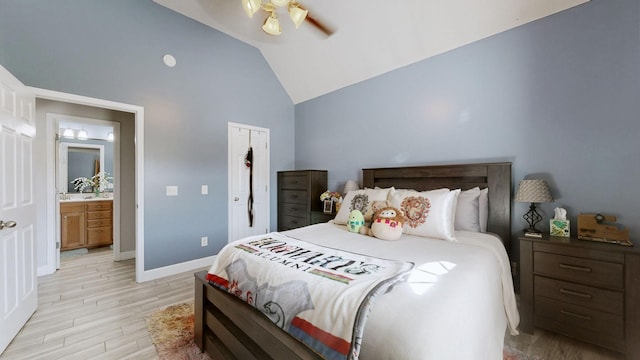 4635 Benders Ferry Rd, Mount Juliet, TN 37122 - photo 9