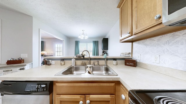 4635 Benders Ferry Rd, Mount Juliet, TN 37122 - photo 8