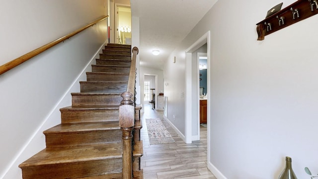 4635 Benders Ferry Rd, Mount Juliet, TN 37122 - photo 3