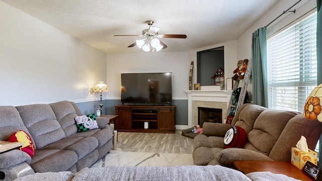 4635 Benders Ferry Rd, Mount Juliet, TN 37122 - photo 4