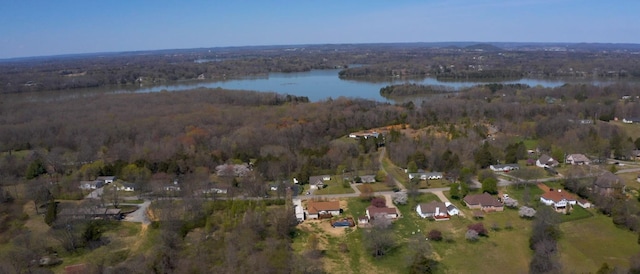 4635 Benders Ferry Rd, Mount Juliet, TN 37122 - photo 20