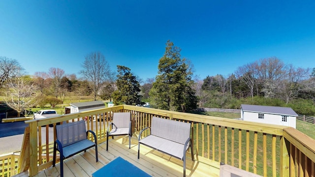 4635 Benders Ferry Rd, Mount Juliet, TN 37122 - photo 16