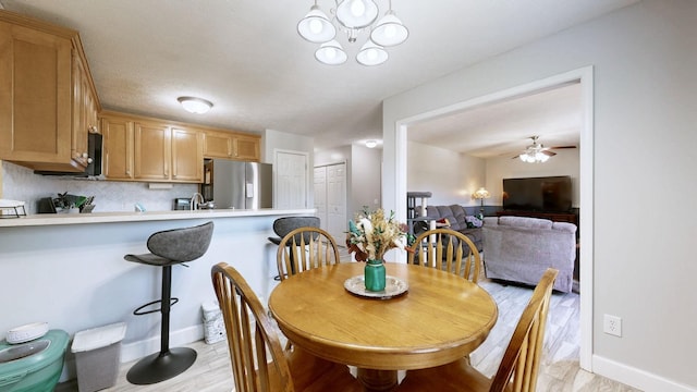 4635 Benders Ferry Rd, Mount Juliet, TN 37122 - photo 6