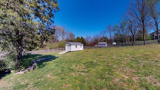 4635 Benders Ferry Rd, Mount Juliet, TN 37122 - photo 19
