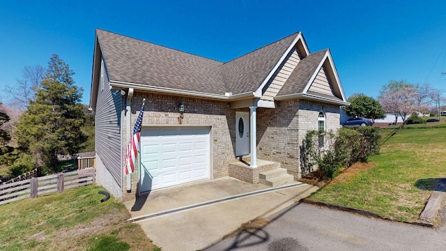 4635 Benders Ferry Rd, Mount Juliet, TN 37122 - photo 2