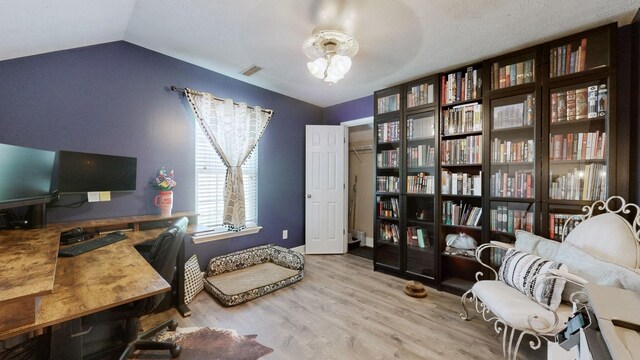 4635 Benders Ferry Rd, Mount Juliet, TN 37122 - photo 15