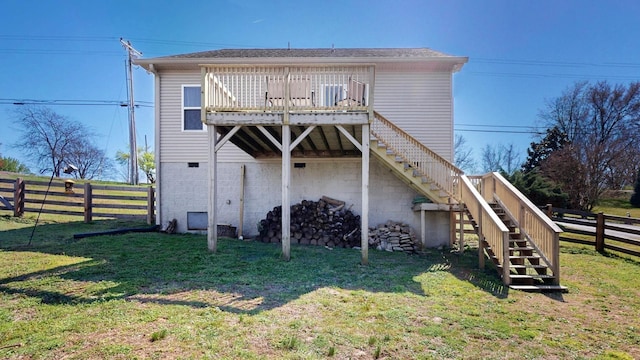 4635 Benders Ferry Rd, Mount Juliet, TN 37122 - photo 17