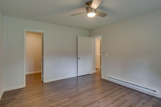 2601 Hillsboro Pike Unit P4, Nashville, TN 37212 - photo 20