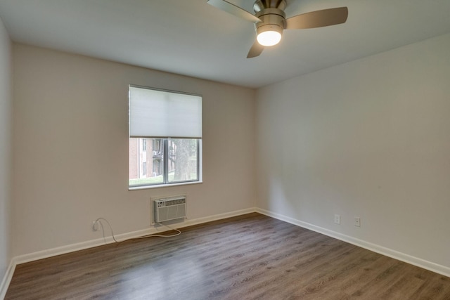 2601 Hillsboro Pike Unit P4, Nashville, TN 37212 - photo 18