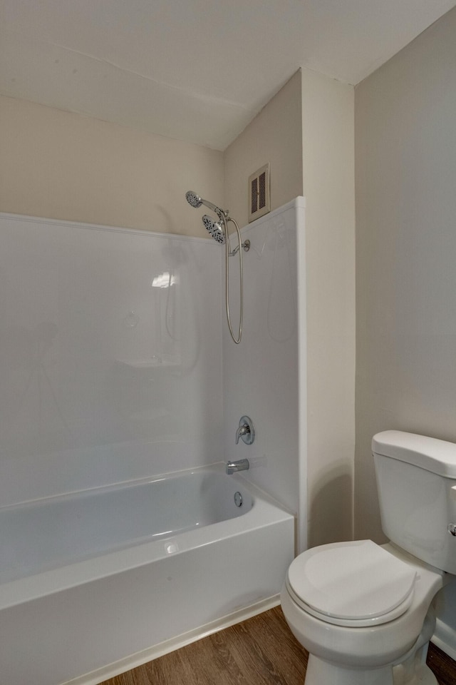 2601 Hillsboro Pike Unit P4, Nashville, TN 37212 - photo 26