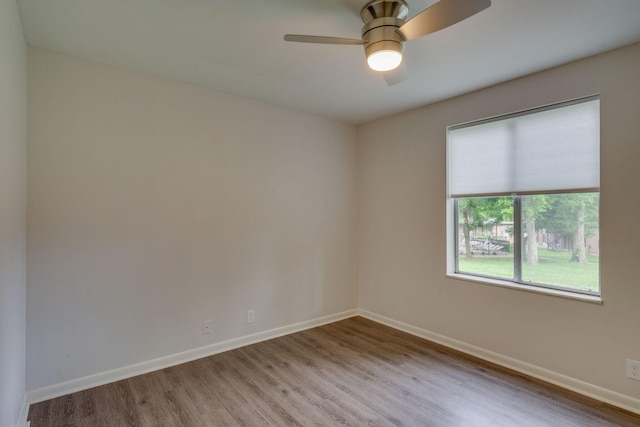 2601 Hillsboro Pike Unit P4, Nashville, TN 37212 - photo 14