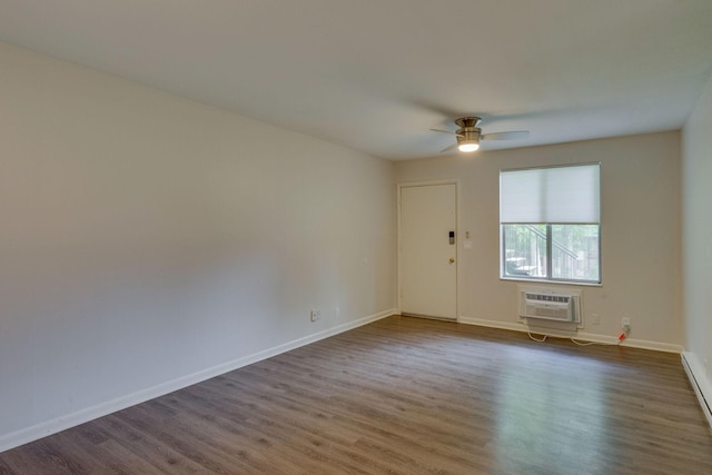 2601 Hillsboro Pike Unit P4, Nashville, TN 37212 - photo 6