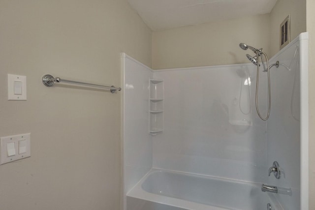 2601 Hillsboro Pike Unit P4, Nashville, TN 37212 - photo 28