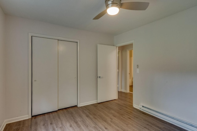 2601 Hillsboro Pike Unit P4, Nashville, TN 37212 - photo 16