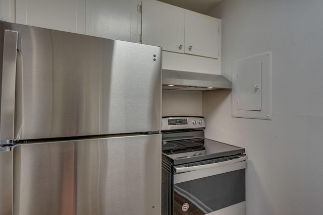 2601 Hillsboro Pike Unit P4, Nashville, TN 37212 - photo 12