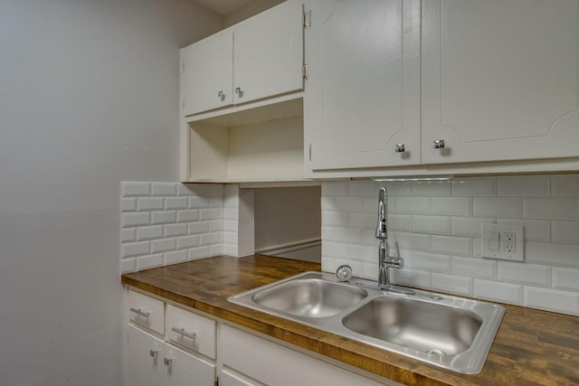 2601 Hillsboro Pike Unit P4, Nashville, TN 37212 - photo 8