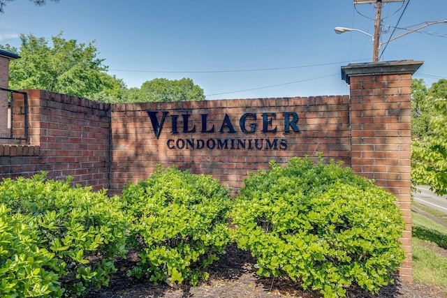 2601 Hillsboro Pike Unit P4, Nashville, TN 37212 - photo 2