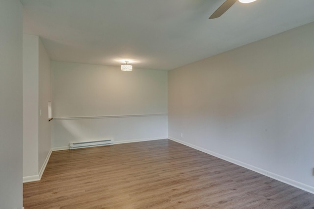 2601 Hillsboro Pike Unit P4, Nashville, TN 37212 - photo 4