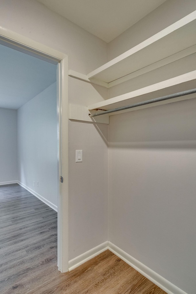 2601 Hillsboro Pike Unit P4, Nashville, TN 37212 - photo 24