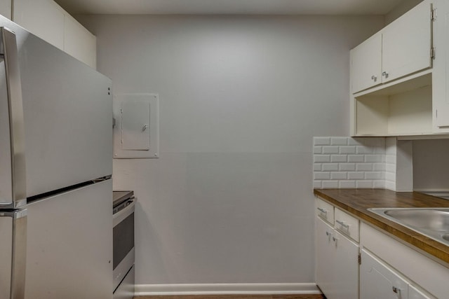 2601 Hillsboro Pike Unit P4, Nashville, TN 37212 - photo 7
