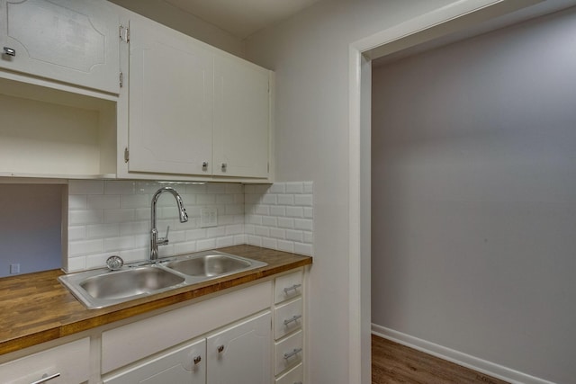 2601 Hillsboro Pike Unit P4, Nashville, TN 37212 - photo 9