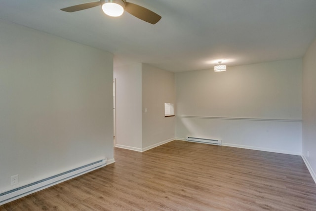 2601 Hillsboro Pike Unit P4, Nashville, TN 37212 - photo 3