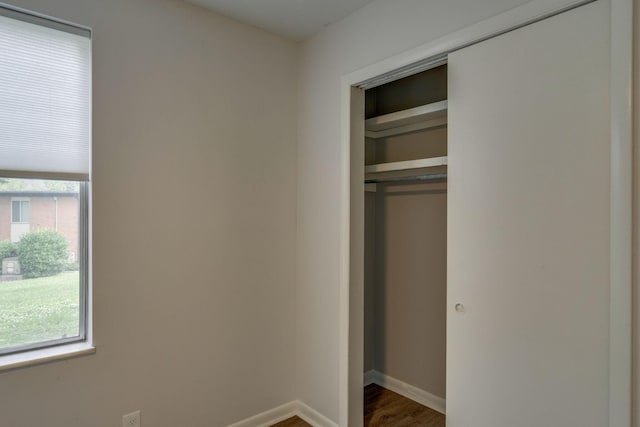 2601 Hillsboro Pike Unit P4, Nashville, TN 37212 - photo 17