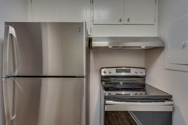 2601 Hillsboro Pike Unit P4, Nashville, TN 37212 - photo 13