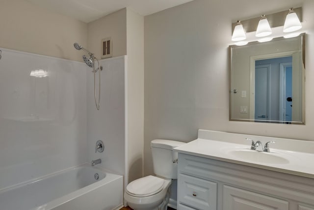 2601 Hillsboro Pike Unit P4, Nashville, TN 37212 - photo 25