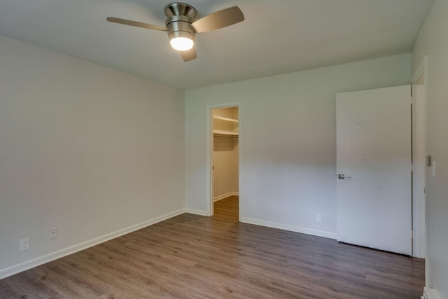 2601 Hillsboro Pike Unit P4, Nashville, TN 37212 - photo 19