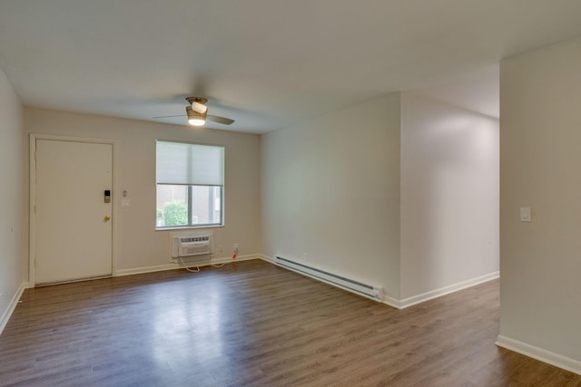 2601 Hillsboro Pike Unit P4, Nashville, TN 37212 - photo 5