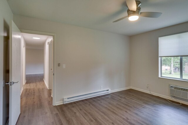 2601 Hillsboro Pike Unit P4, Nashville, TN 37212 - photo 21