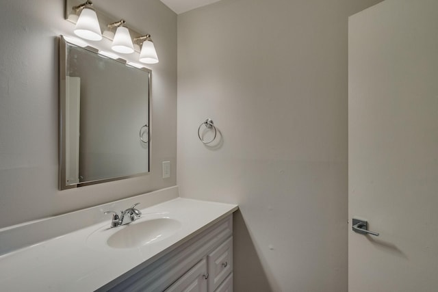 2601 Hillsboro Pike Unit P4, Nashville, TN 37212 - photo 27