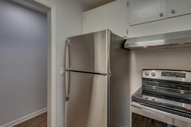 2601 Hillsboro Pike Unit P4, Nashville, TN 37212 - photo 11