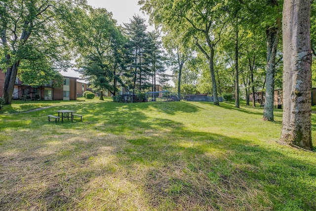 2601 Hillsboro Pike Unit P4, Nashville, TN 37212 - photo 34