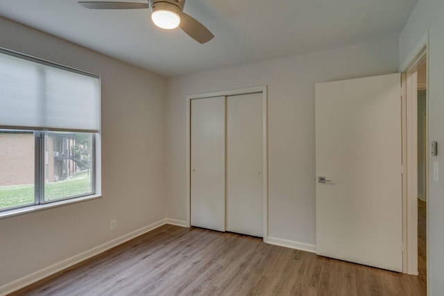 2601 Hillsboro Pike Unit P4, Nashville, TN 37212 - photo 15