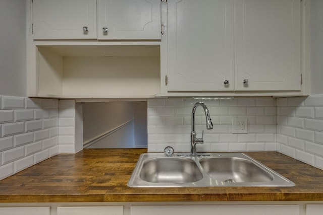 2601 Hillsboro Pike Unit P4, Nashville, TN 37212 - photo 10