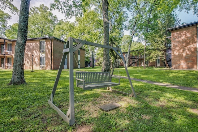 2601 Hillsboro Pike Unit P4, Nashville, TN 37212 - photo 31