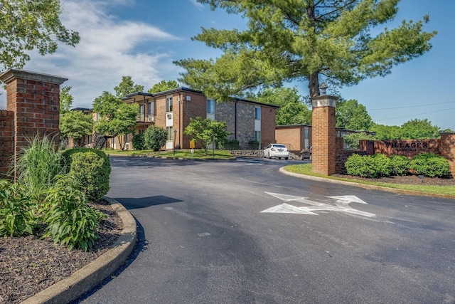 2601 Hillsboro Pike Unit P4, Nashville, TN 37212 - photo 1