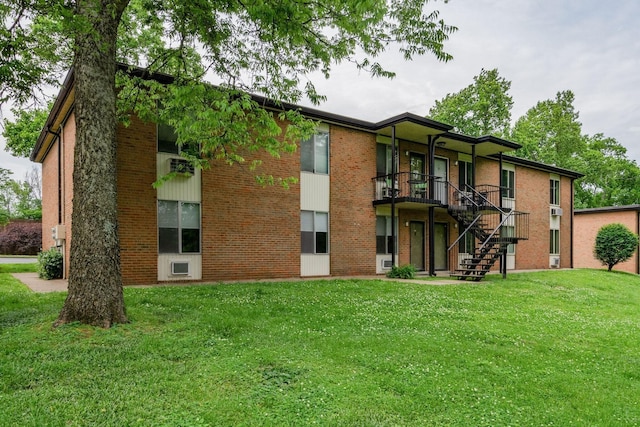 2601 Hillsboro Pike Unit P4, Nashville, TN 37212 - photo 29