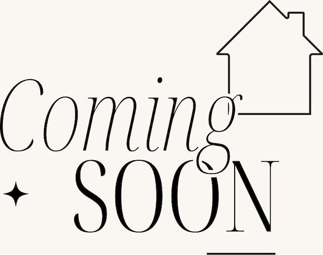 4093 Locerbie Cir, Spring Hill, TN 37174 - photo 1