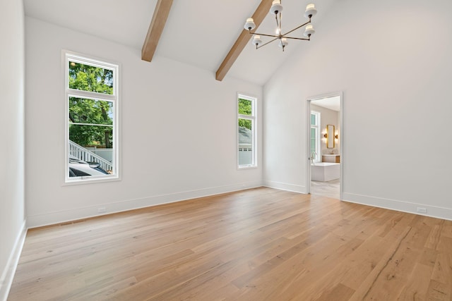 116 40th Ave N, Nashville, TN 37209 - photo 21
