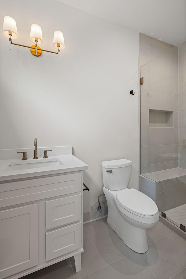 116 40th Ave N, Nashville, TN 37209 - photo 53