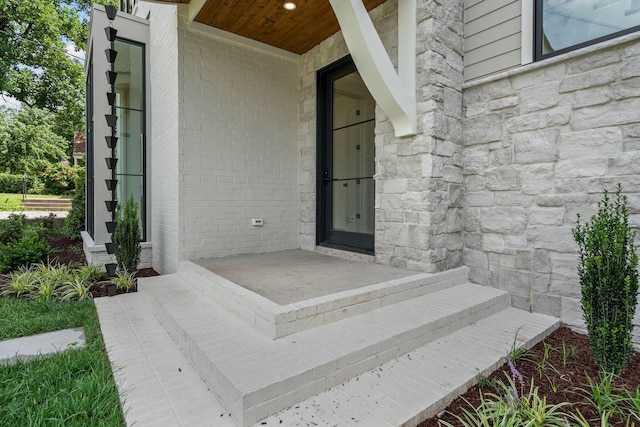 116 40th Ave N, Nashville, TN 37209 - photo 3